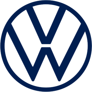 VW Leasing Angebote