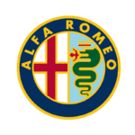 Alfa Romeo Tonale Veloce 1.5 VGT ✨SCHNUPPERLEASING✨KURZFRISTIG VERFÜGBAR✔