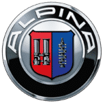Alpina B4 Gran Coupe Allrad | 495 PS | 301 km/h