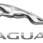 Jaguar F-Type P450 R-Dynamic Black Cabriolet