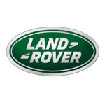 Land Rover Range Rover Evoque D165 S/SOFORT VERFÜGBAR!