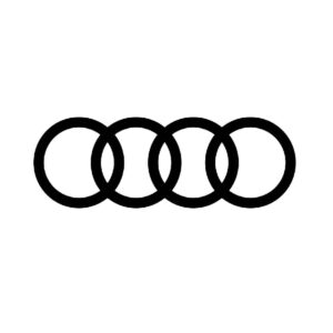 Audi Leasing Angebote
