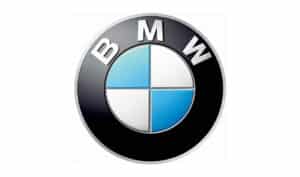 BMW Leasing Angebote