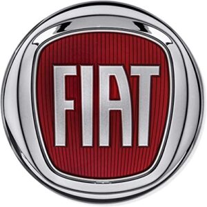 Fiat Leasing Angebote