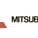 Mitsubishi Space Star 1.2 MIVEC Select-1.2- Vario-Leasing - frei konfigurierbar!