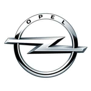Opel Leasing Angebote