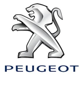 Peugeot Leasing Angebote