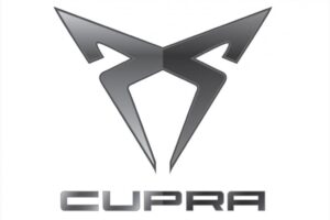 Cupra Leasing Angebote
