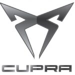 Toyota Supra GR 3.0 Legend*6 Zyl.*Automatik*19