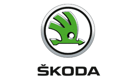 Skoda Leasing Angebote