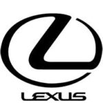 Lexus ES 300h Business Line Automatik