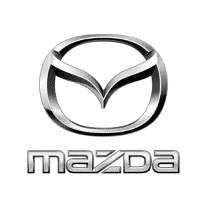 Mazda Leasing Angebote